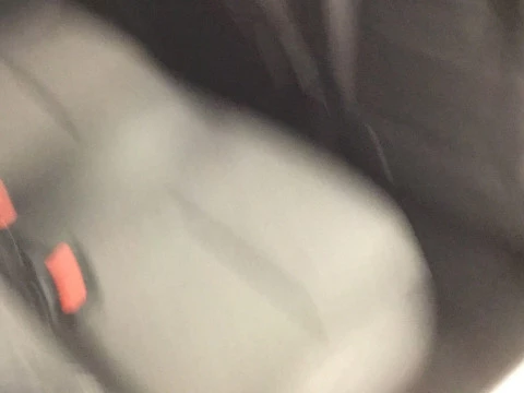 Renault Clio   TCe Zen 67kW