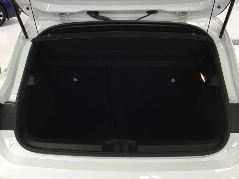 Renault Clio   TCe Zen 67kW