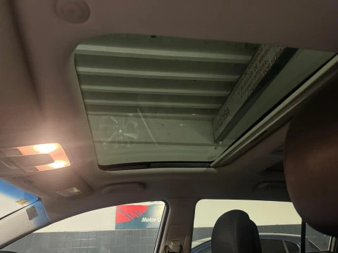 Kia Sportage 1.7 CRDI VGT Emotion 4x2