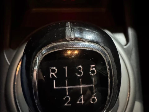 Kia Sportage 1.7 CRDI VGT Emotion 4x2