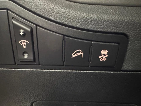 Kia Sportage 1.7 CRDI VGT Emotion 4x2