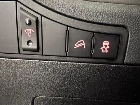 Kia Sportage 1.7 CRDI VGT Emotion 4x2