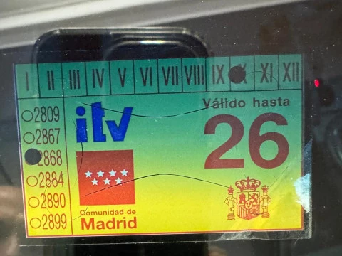 Kia Sportage 1.7 CRDI VGT Emotion 4x2