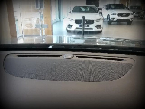 Volvo V60 2.0 D4 INSCRIPTION AUTO 190 5P