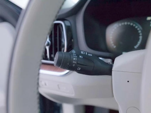 Volvo V60 2.0 D4 INSCRIPTION AUTO 190 5P