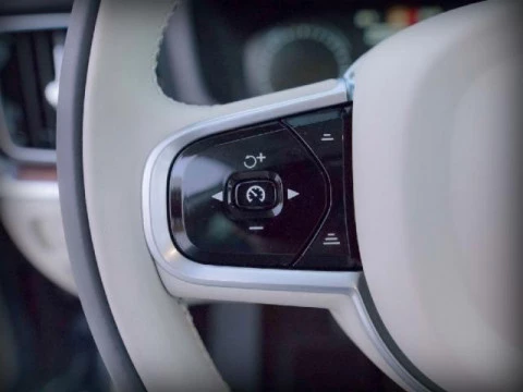 Volvo V60 2.0 D4 INSCRIPTION AUTO 190 5P