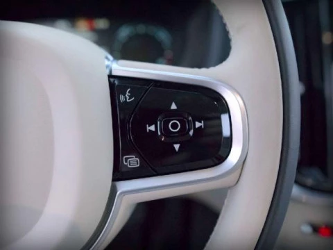 Volvo V60 2.0 D4 INSCRIPTION AUTO 190 5P