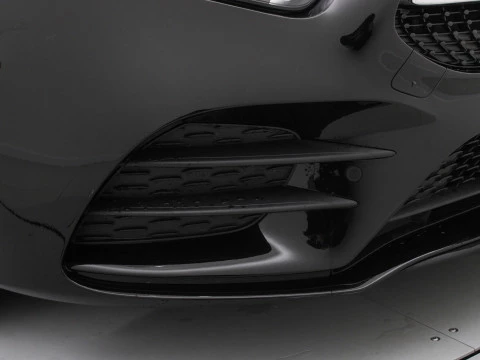 Mercedes-Benz Clase A A 200 D