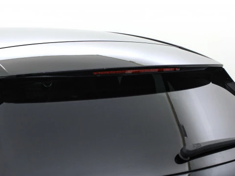 Mercedes-Benz Clase A A 200 D