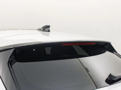 Audi A6 BEV 83KWH AVANT BLACK LINE 326 5P