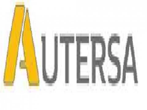 Renault Arkana  Hibrido  1.6 E-Tech Techno 105kW