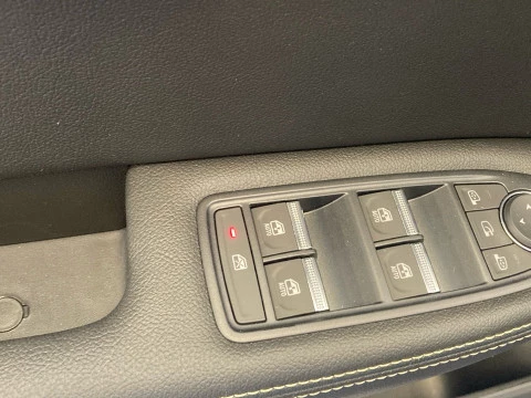 Renault Arkana  Hibrido  1.6 E-Tech Techno 105kW