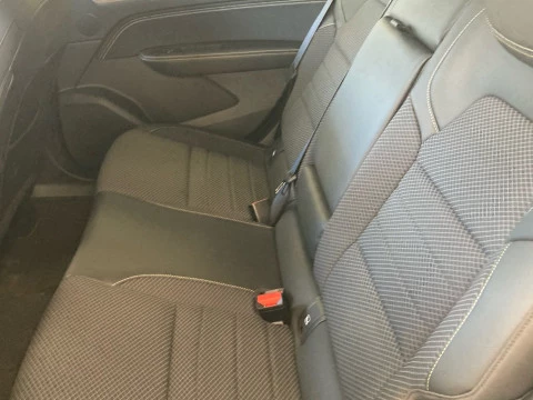 Renault Arkana  Hibrido  1.6 E-Tech Techno 105kW