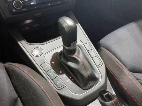 Seat Ibiza 1.0 TSI FR Salta DSG 85 kW (115 CV)