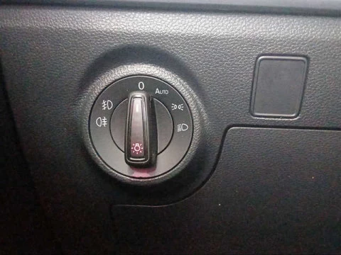 Seat Ibiza 1.0 TSI FR Salta DSG 85 kW (115 CV)