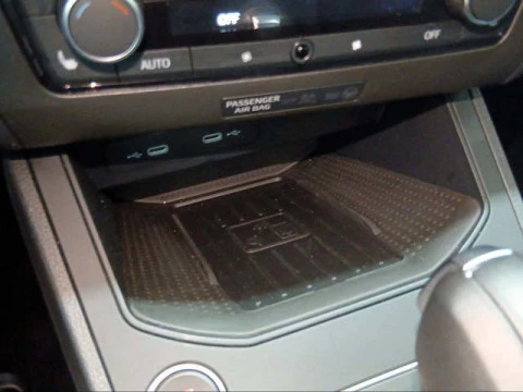 Seat Ibiza 1.0 TSI FR Salta DSG 85 kW (115 CV)