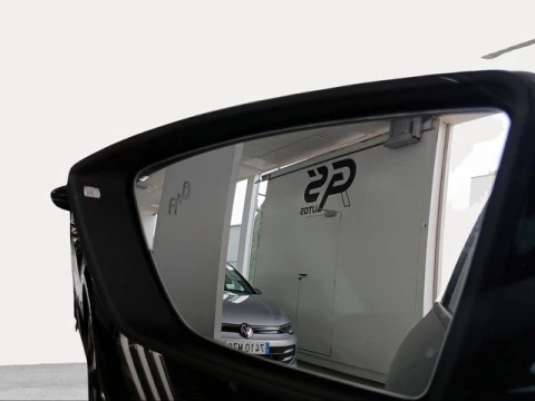 Seat Ibiza 1.0 TSI FR Salta DSG 85 kW (115 CV)