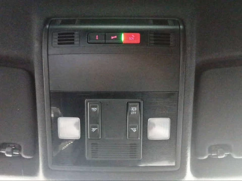 Seat Ibiza 1.0 TSI FR Salta DSG 85 kW (115 CV)