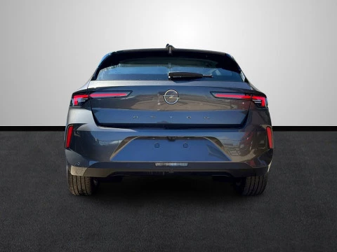 Opel Astra 1.2T XHT 96kW (130CV) Edition