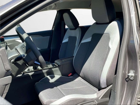 Opel Astra 1.2T XHT 96kW (130CV) Edition