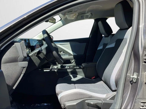 Opel Astra 1.2T XHT 96kW (130CV) Edition