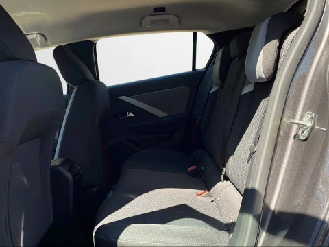 Opel Astra 1.2T XHT 96kW (130CV) Edition