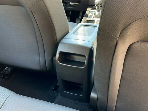 Opel Astra 1.2T XHT 96kW (130CV) Edition