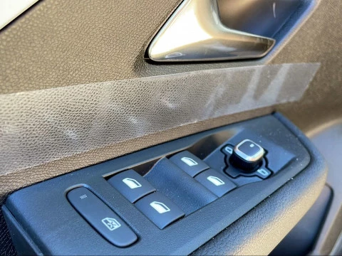 Opel Astra 1.2T XHT 96kW (130CV) Edition