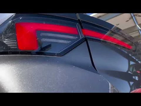 Opel Astra 1.2T XHT 96kW (130CV) Edition