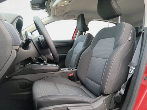 Renault Arkana Evolution TCe 103kW(140CV) EDC mild hybr