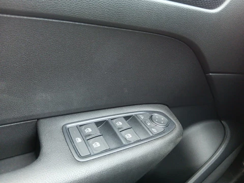 Renault Arkana Evolution TCe 103kW(140CV) EDC mild hybr