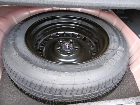 Renault Arkana Evolution TCe 103kW(140CV) EDC mild hybr