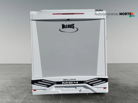 MCLOUIS MC4 MC4 SLIM 331