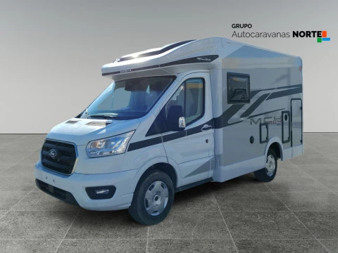 MCLOUIS MC4 MC4 SLIM 331