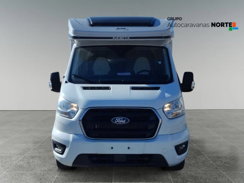 MCLOUIS MC4 MC4 SLIM 331