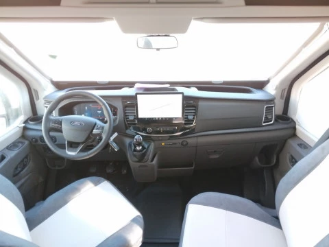 MCLOUIS MC4 MC4 SLIM 331