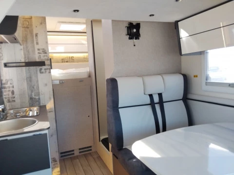 MCLOUIS MC4 MC4 SLIM 331