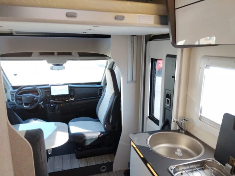 MCLOUIS MC4 MC4 SLIM 331