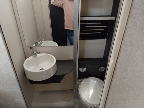 MCLOUIS MC4 MC4 SLIM 331