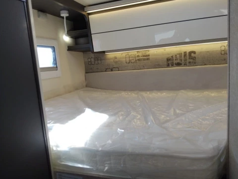 MCLOUIS MC4 MC4 SLIM 331