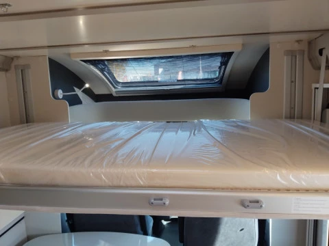 MCLOUIS MC4 MC4 SLIM 331