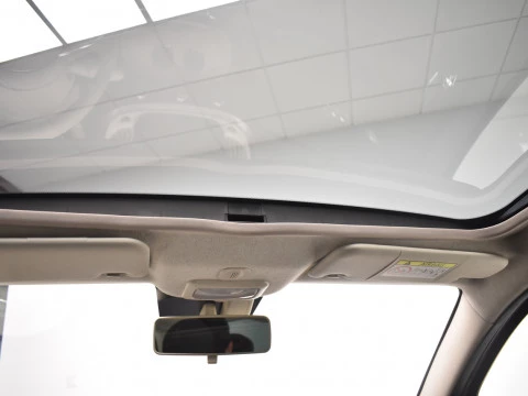 Fiat 500 Dolcevita 1.0 Hybrid 51KW (70 CV)