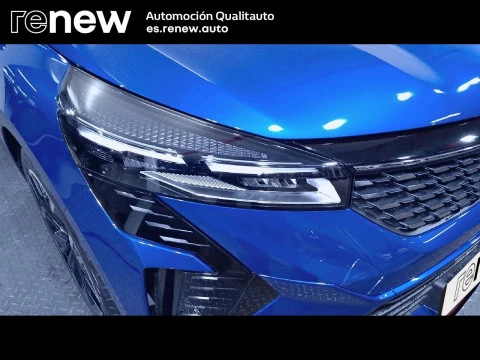 Renault Clio CLIO techno TCe 67 kW (90CV) -SS