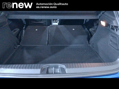 Renault Clio CLIO techno TCe 67 kW (90CV) -SS