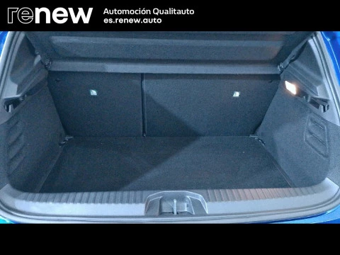 Renault Clio CLIO techno TCe 67 kW (90CV) -SS