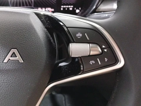 Skoda Fabia 1.0 TSI Selection 70 kW (95 CV)