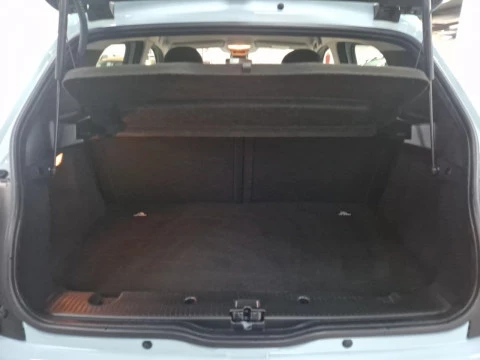 Renault Twingo Limited Energy SCe 52kW (70CV) -18