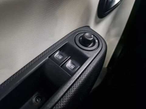 Renault Twingo Limited Energy SCe 52kW (70CV) -18