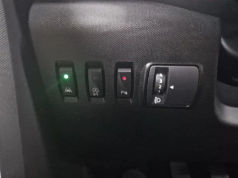 Renault Twingo Limited Energy SCe 52kW (70CV) -18