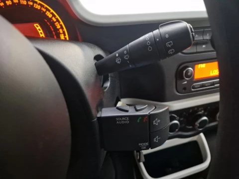 Renault Twingo Limited Energy SCe 52kW (70CV) -18